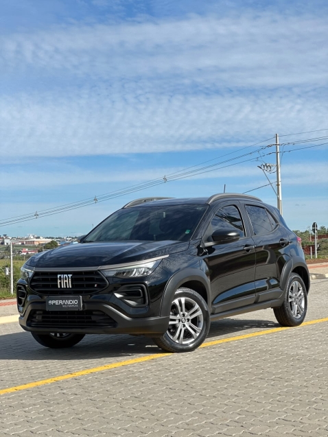 fiat pulse drive 1.3 flex manual 20220