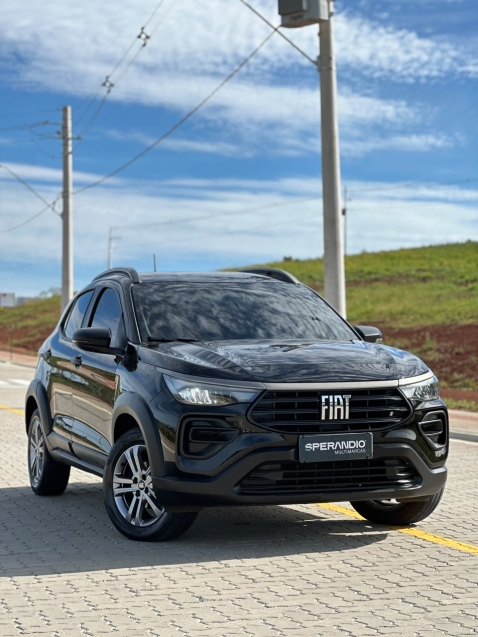 fiat pulse drive 1.3 flex manual 20226