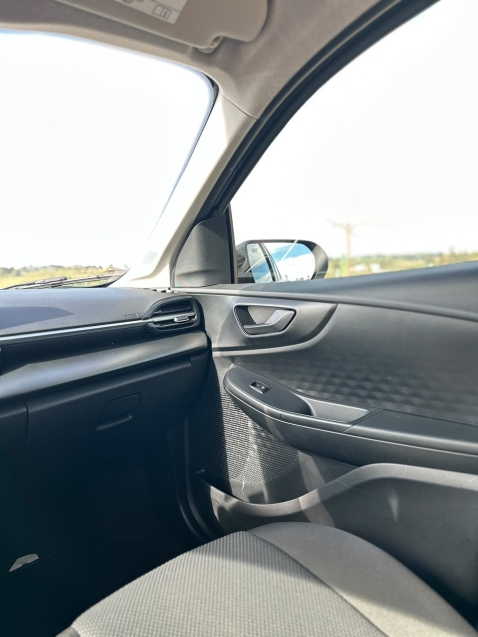 fiat pulse drive 1.3 flex manual 202211