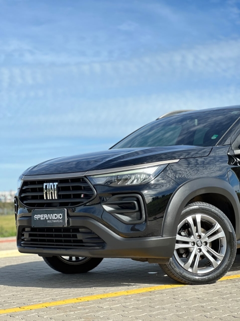 fiat pulse drive 1.3 flex manual 20221