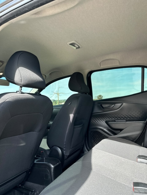 fiat pulse drive 1.3 flex manual 202212