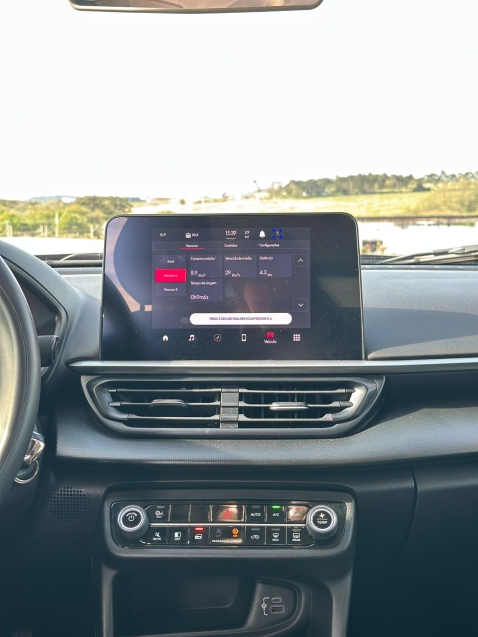 fiat pulse drive 1.3 flex manual 202210