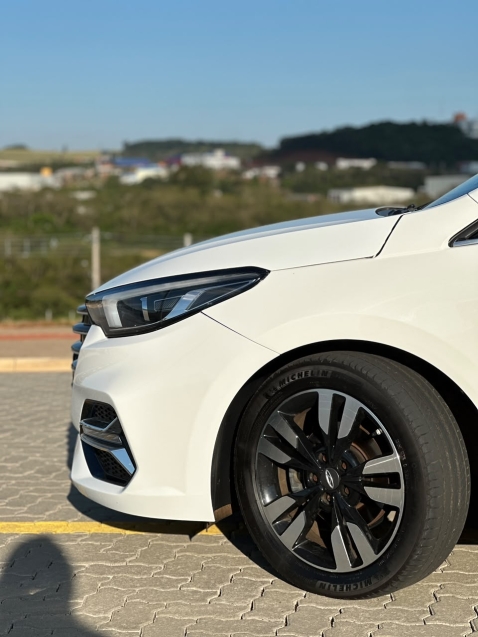 arrizo 6 pro 1.5 turbo9