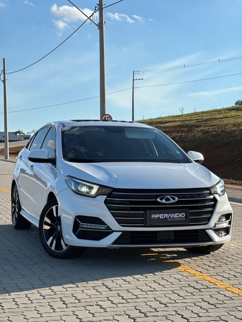 arrizo 6 pro 1.5 turbo2