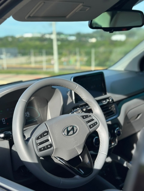HB20S PLATINUM PLUS 1.0 TURBO FLEX 12V AUTOMÁTICO 20248