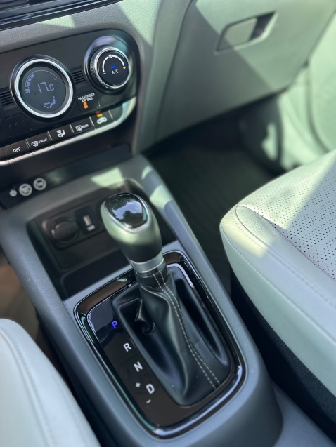 HB20S PLATINUM PLUS 1.0 TURBO FLEX 12V AUTOMÁTICO 202411