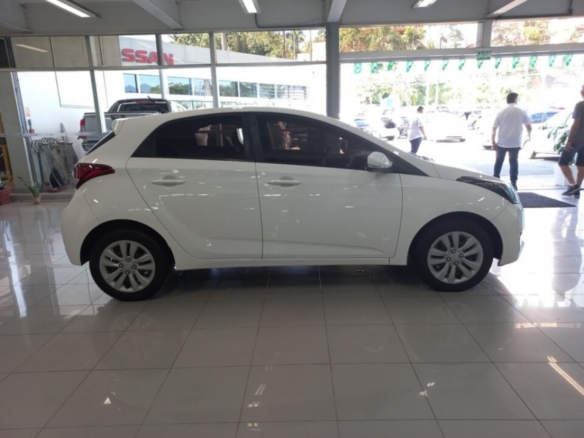hyundai hb20 comfort plus 1.6 16v mt6 flex 4p manual 2019 hyundai hb20 comfort plus 1.6 16v mt6 flex 4p manual 2019
