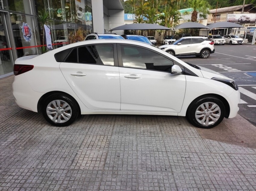 hyundai hb20 hb20s comfort plus 1.0 12v mt5 flex 4p manual 2019 hyundai hb20 hb20s comfort plus 1.0 12v mt5 flex 4p manual 2019