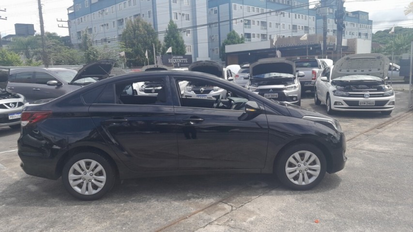 hyundai hb20 hb20s comfort plus 1.0 12v mt5 flex 4p manual 2019 hyundai hb20 hb20s comfort plus 1.0 12v mt5 flex 4p manual 2019