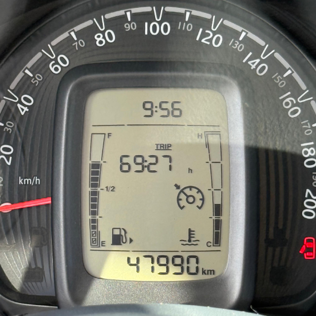 fiat mobi 1.0 evo flex like. manual 4p 20247