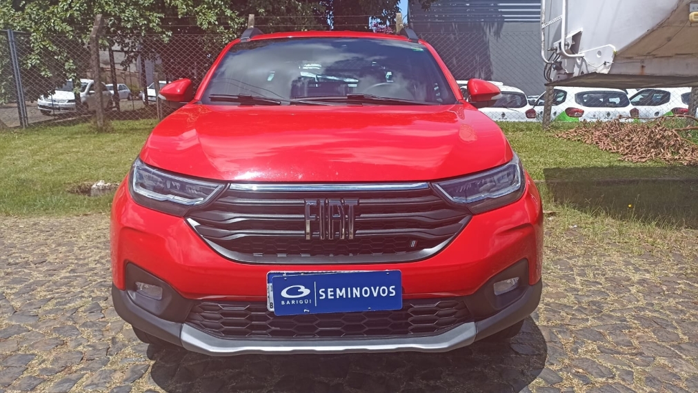 fiat strada 1.3 firefly flex volcano cd manual 2022