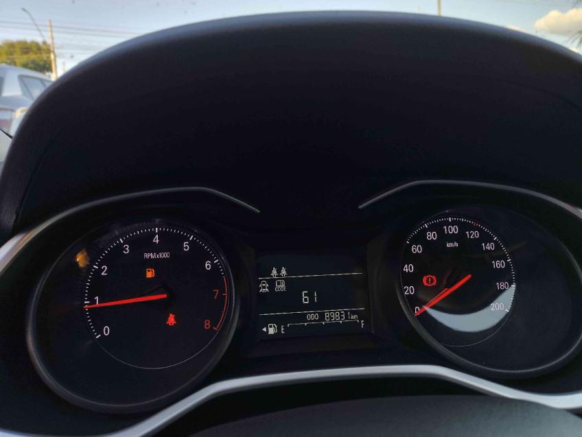 chevrolet onix 1.0 flex lt manual 2021