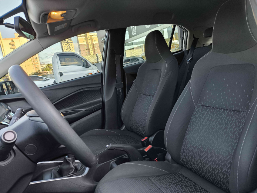 chevrolet onix 1.0 flex lt manual 2021