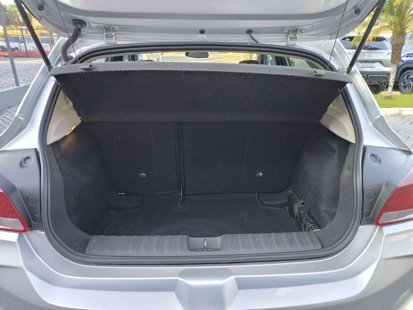chevrolet onix 1.0 flex lt manual 2021