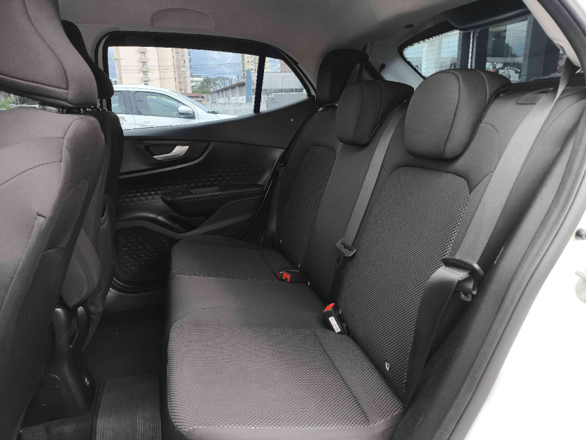 fiat pulse 1.3 flex drive cvt 2023