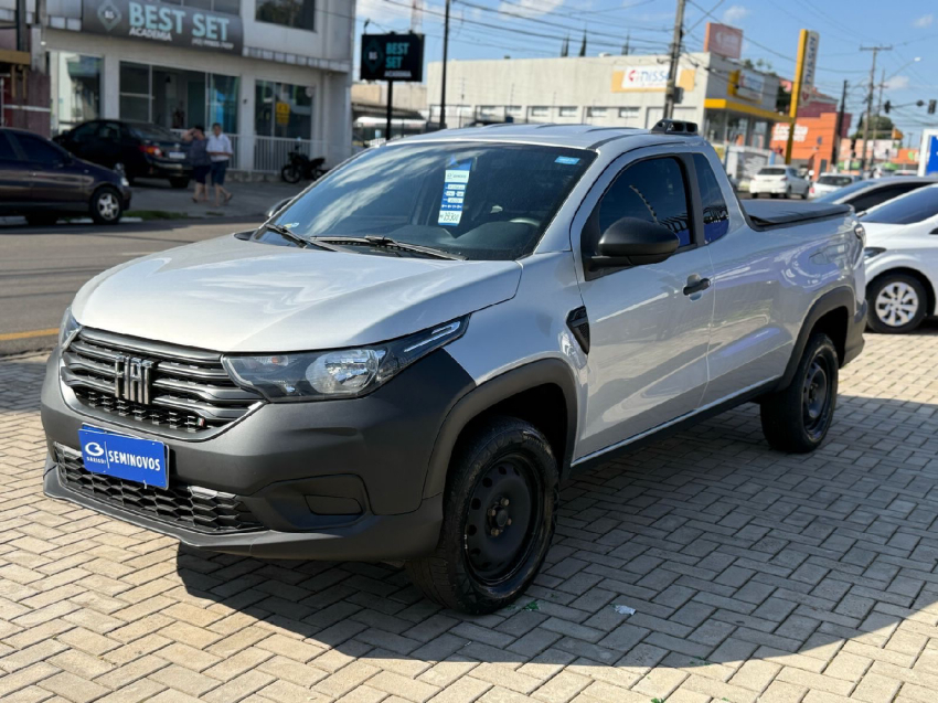 fiat strada 1.4 fire flex endurance cs manual 2p 2023 fiat strada 1.4 fire flex endurance cs manual 2p 2023