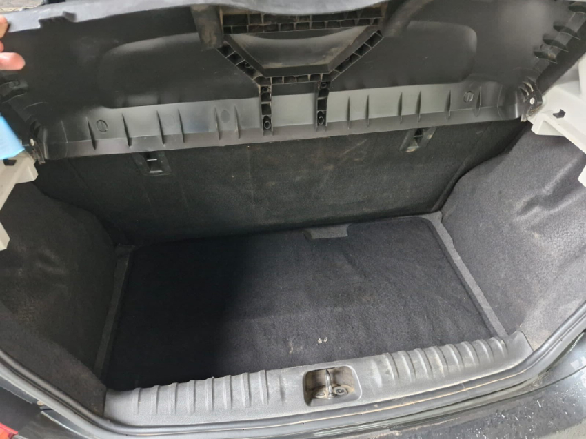 chevrolet onix 1.0 mpfi lt 8v flex 4p manual 2019