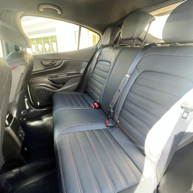 fiat fastback 1.3 turbo 270 flex abarth at6 4p automatico 2024