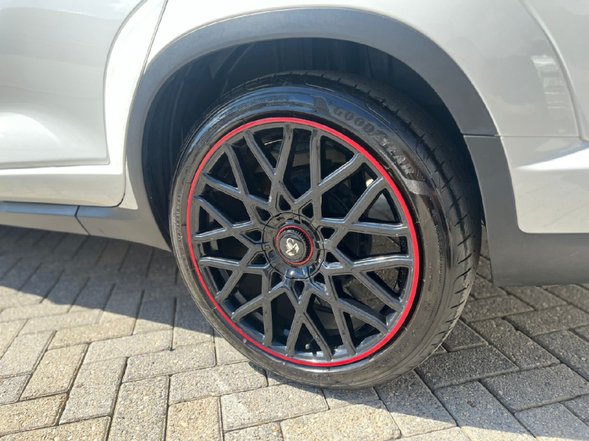 fiat fastback 1.3 turbo 270 flex abarth at6 4p automatico 2024