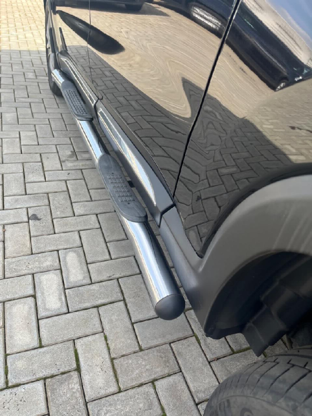 fiat toro 2.0 16v turbo diesel ranch 4wd at9 4p automatico 2019