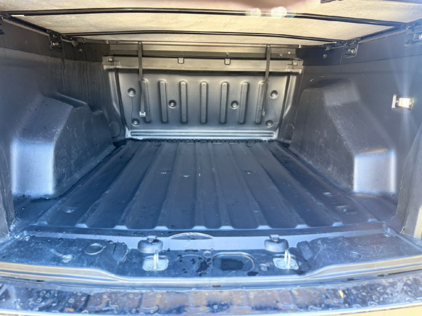 fiat toro 1.3 turbo 270 flex endurance at6 4p automatico 2024