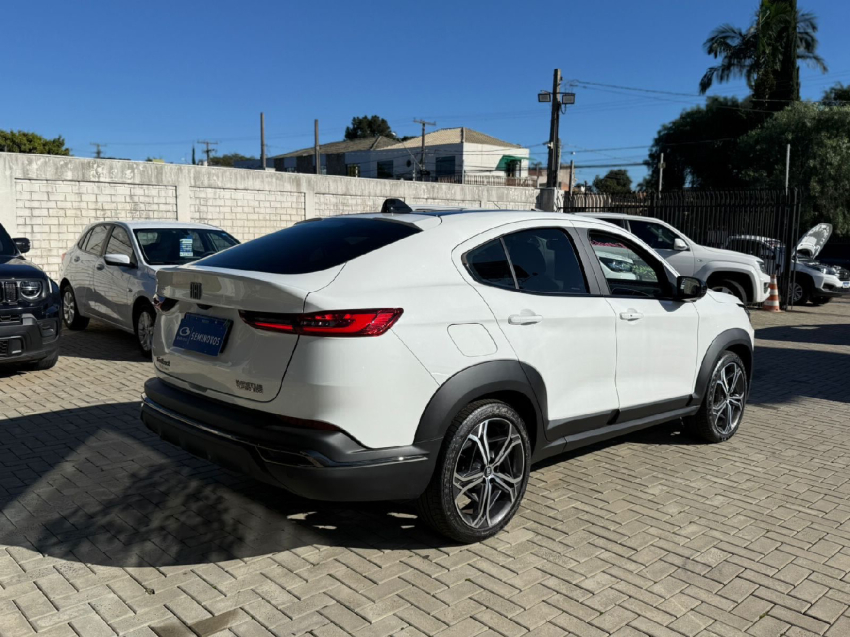fiat fastback 1.0 turbo 200 flex impetus cvt 4p automatico 2025