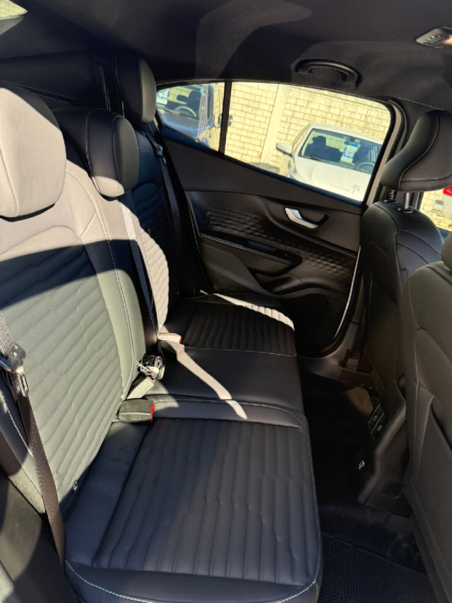 fiat fastback 1.0 turbo 200 flex impetus cvt 4p automatico 2025