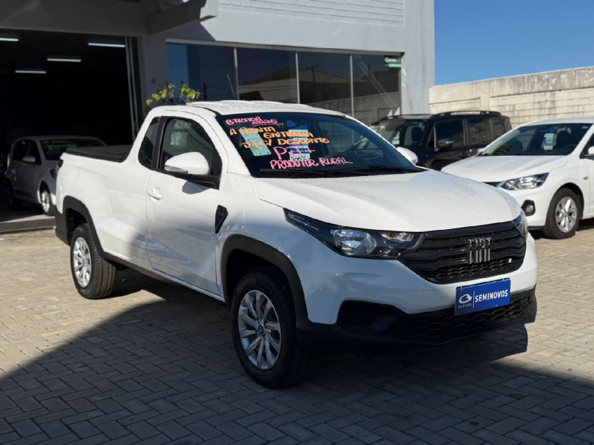 fiat strada 1.3 firefly flex freedom cs manual 2p automatico 2025 fiat strada 1.3 firefly flex freedom cs manual 2p automatico 2025