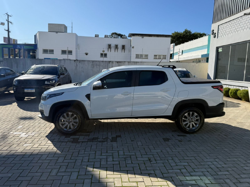fiat strada 1.3 firefly flex freedom cd manual 4p 2022