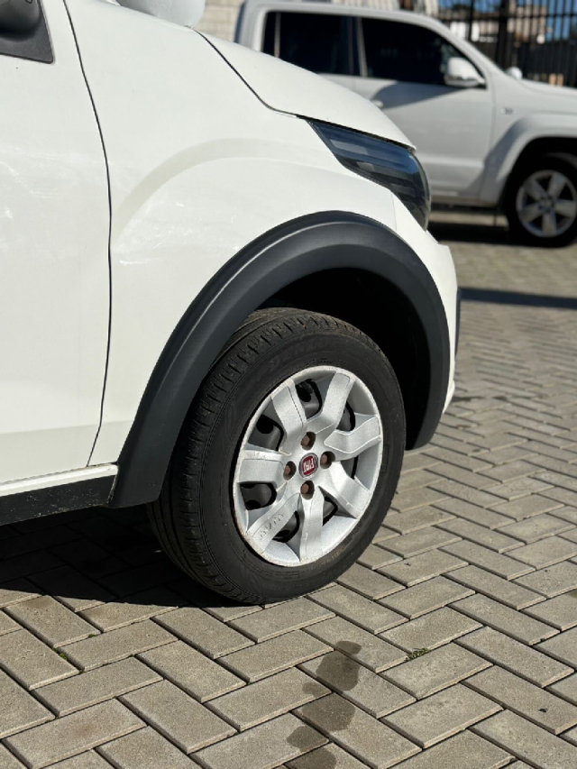 fiat mobi 1.0 evo flex way manual 4p 2020