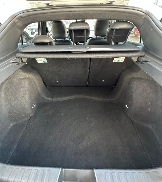fiat fastback 1.3 turbo 270 flex limited edition at6 4p automatico 2024