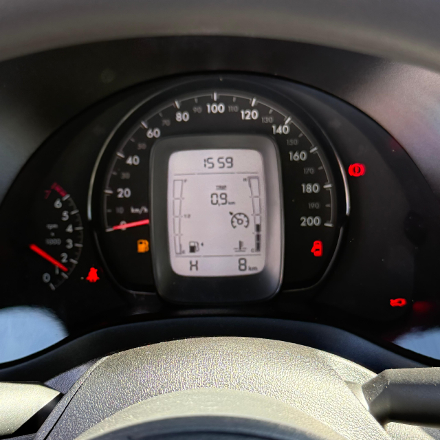 fiat fiorino 1.3 firefly flex endurance manual 2p 2025