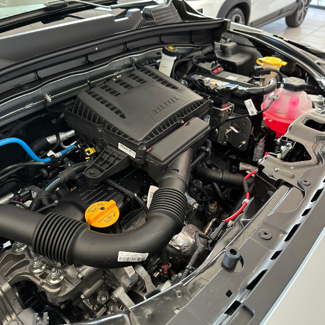 fiat pulse 1.3 flex drive cvt 4p automatico 2026