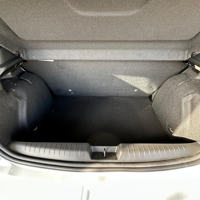 fiat pulse 1.3 flex drive cvt 4p automatico 2026