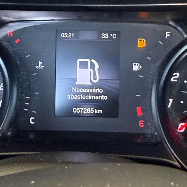 fiat argo 1.0 firefly flex drive manual 4p 2025