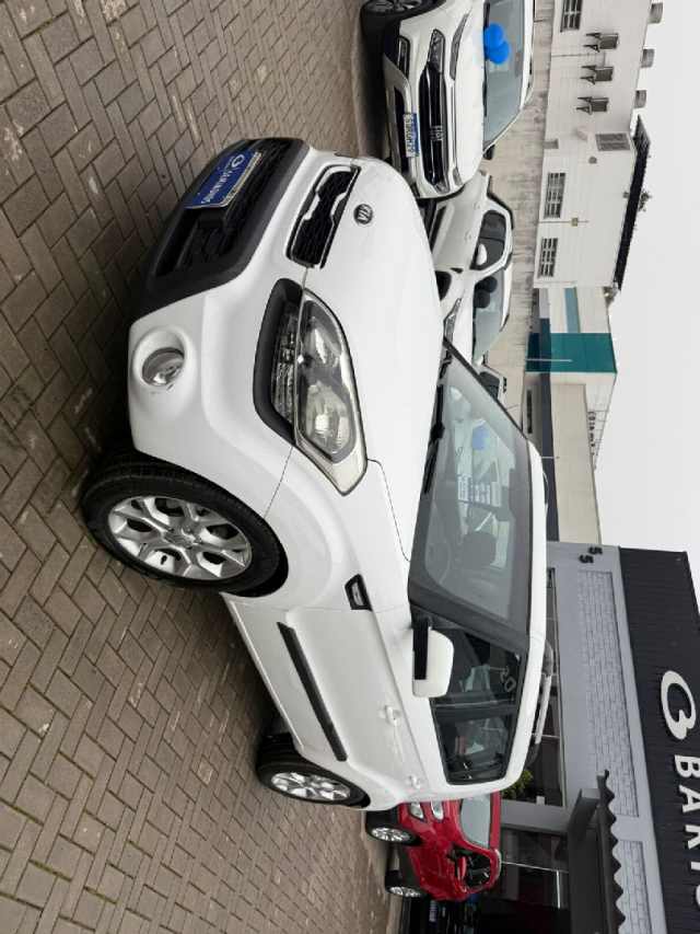 kia soul 1.6 ex 16v flex 4p automatico gasolina 2014
