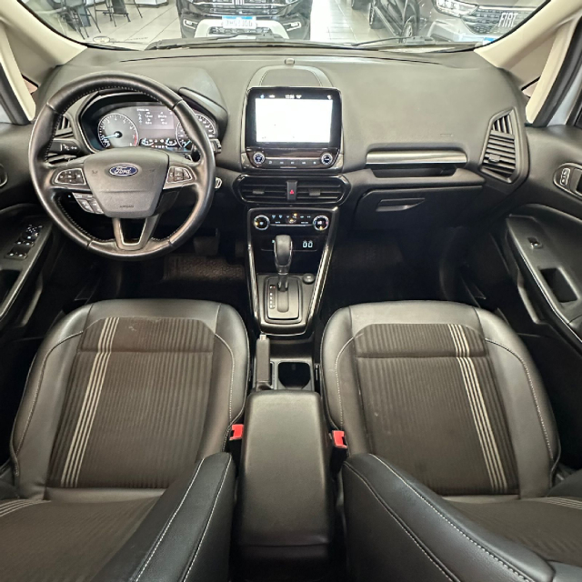 ford ecosport 1.5 ti-vct flex freestyle automatico 4p 2019