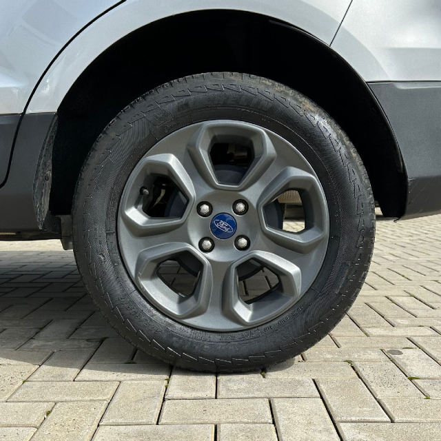 ford ecosport 1.5 ti-vct flex freestyle automatico 4p 2019