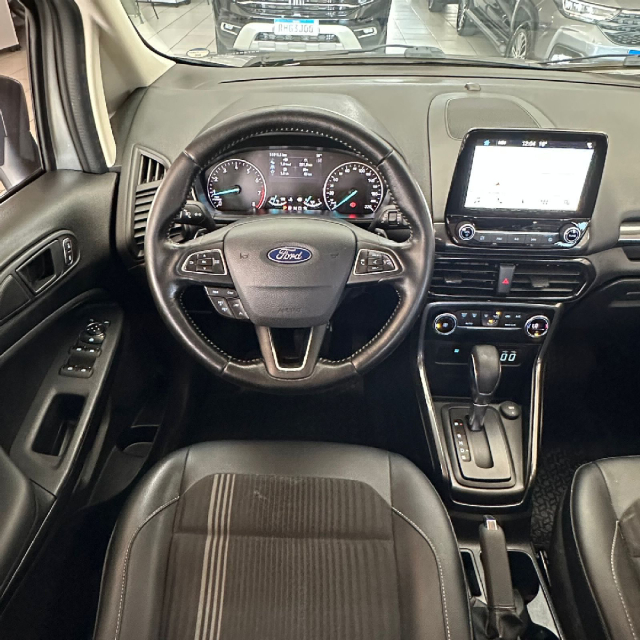 ford ecosport 1.5 ti-vct flex freestyle automatico 4p 2019
