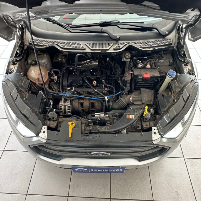 ford ecosport 1.5 ti-vct flex freestyle automatico 4p 2019