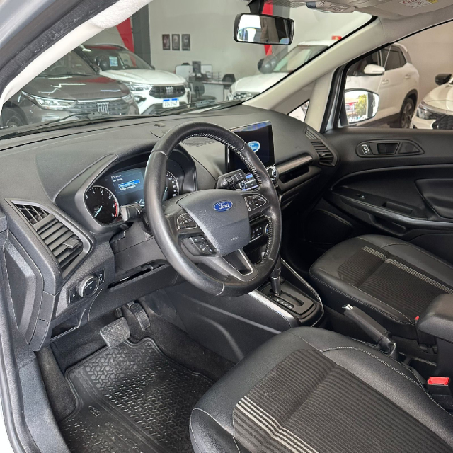 ford ecosport 1.5 ti-vct flex freestyle automatico 4p 2019
