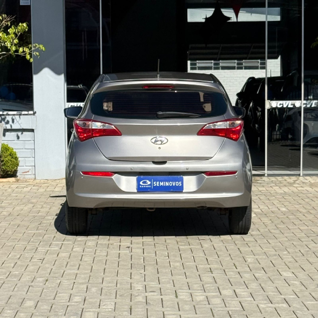 hyundai hb20 1.0 comfort 12v flex 4p manual 2016