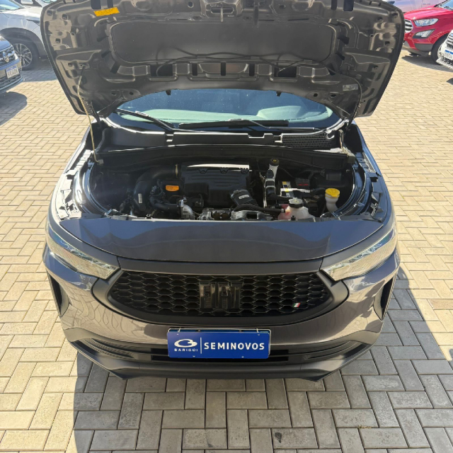 fiat fastback 1.0 turbo 200 flex cvt 9.9 4p automatico 2024