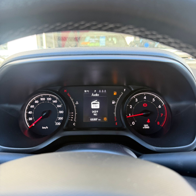 fiat fastback 1.0 turbo 200 flex cvt 9.9 4p automatico 2024