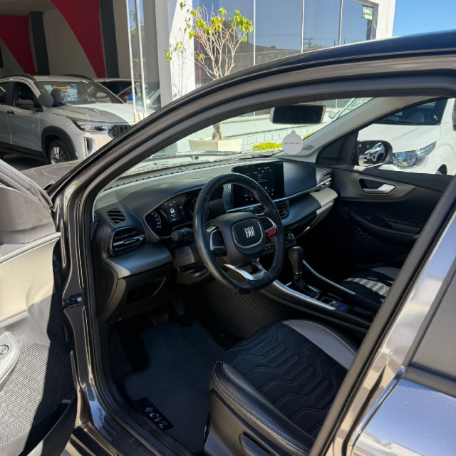 fiat fastback 1.0 turbo 200 flex cvt 9.9 4p automatico 2024
