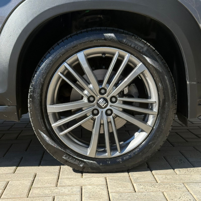 fiat fastback 1.0 turbo 200 flex cvt 9.9 4p automatico 2024