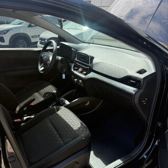 hyundai hb20 1.0 12v flex sense plus manual 4p 2025