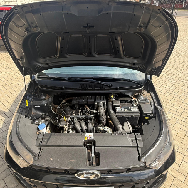 hyundai hb20 1.0 12v flex sense plus manual 4p 2025