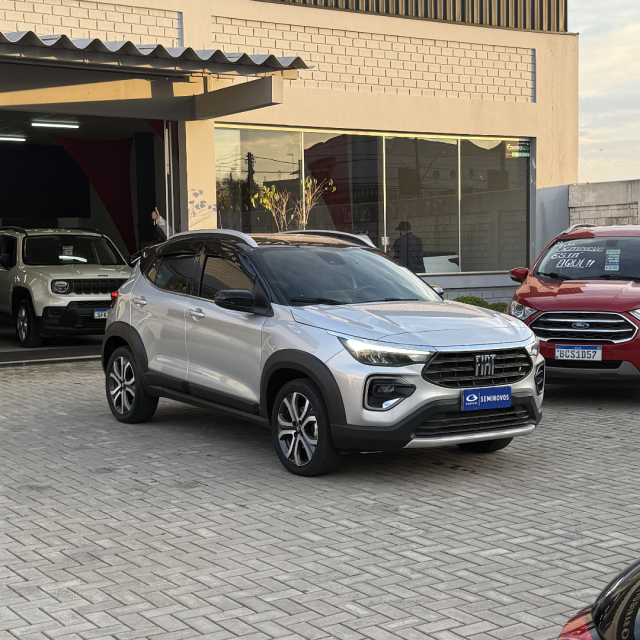 fiat pulse 1.0 turbo 200 flex impetus cvt 4p automatico 2025