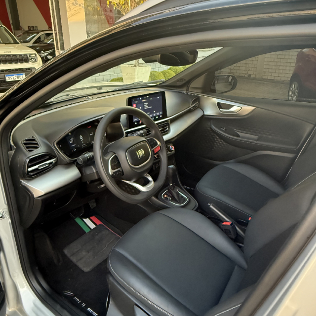 fiat pulse 1.0 turbo 200 flex impetus cvt 4p automatico 2025
